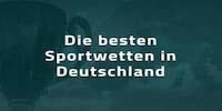 https://www.sport.de/sportwetten/