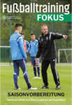 DFB Fokus: Saisonvorbereitung