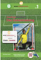 Coaching-Handbuch Teil 1: Das Zonentraining - Einführung