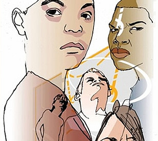 Die Pubertat Was Geht Ab Wie Reagiere Ich Als Fussballtrainer Soccerdrills De