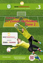 Coaching-Handbuch Teil 3: Die 17 Zonen-Techniken - Zone 2