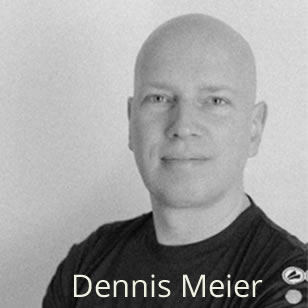 Dennis Meier