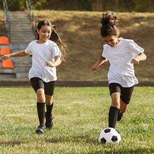 Ambitionierte Eltern