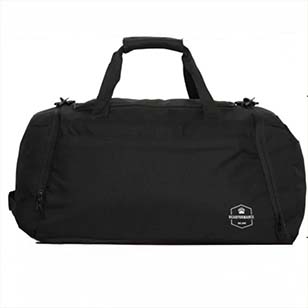 Bearformance Ultimate Sportbag V3