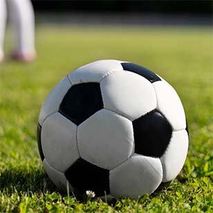 Die Renaissance der Standardsituationen