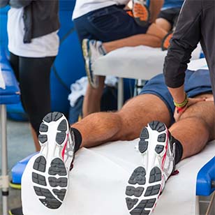 Erste Warnsignale ernst nehmen