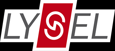 Lysel - Wohndekoration,Sonnenschutz, Outdoor