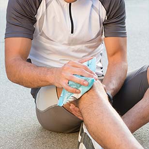 Neuer und seine Verletzungen - Haben wir ihn endlich zurück?