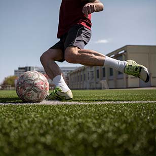 Nowaks Dribbelschool – 1 gegen 1 Plus