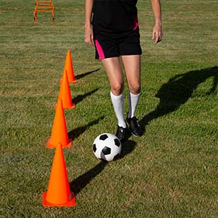 Reaktion - Vorteile für Spiel und Persönlichkeit