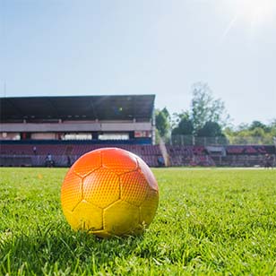 So analysieren Trainer internationale Taktiken