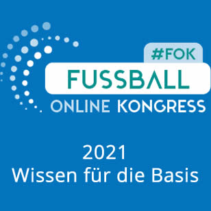 Fußball-Online-Kongresse 2021