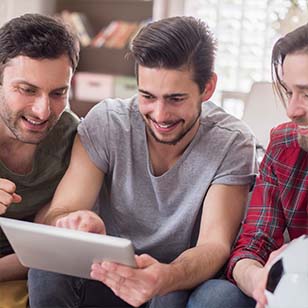 Trainingsplanung mit Apps