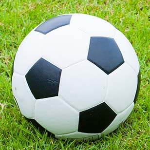 Was entscheidet ein Fußballmatch wirklich?