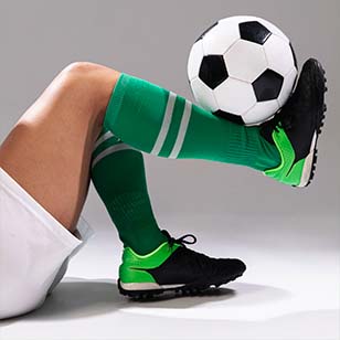 Wie kleine Ausrüstungsdetails Teamgeist entfachen