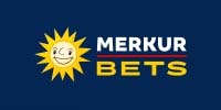 MERKUR BETS