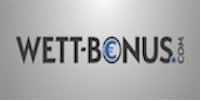 www.wett-bonus.com