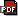 PDF - Trainingsübung - Doppelbox